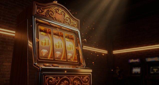Herna U Dedka Casino